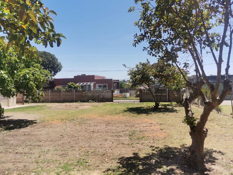 4 Bedroom Property for Sale in Albertinia Western Cape